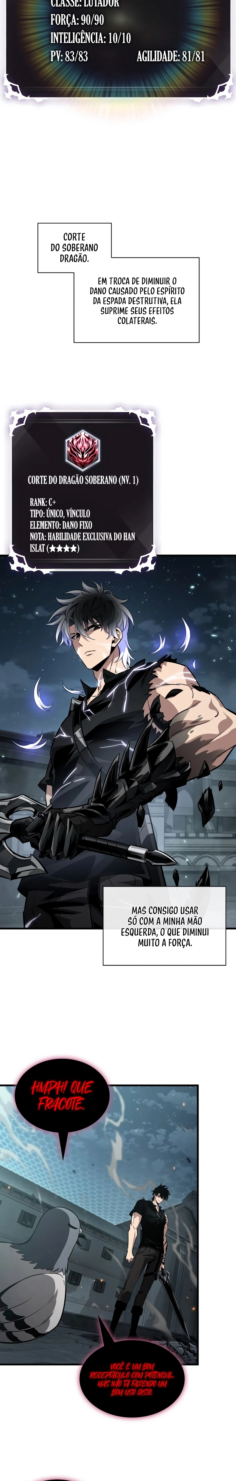 Read Me Escolhe Gacha Ilimitado PT Manga Online
