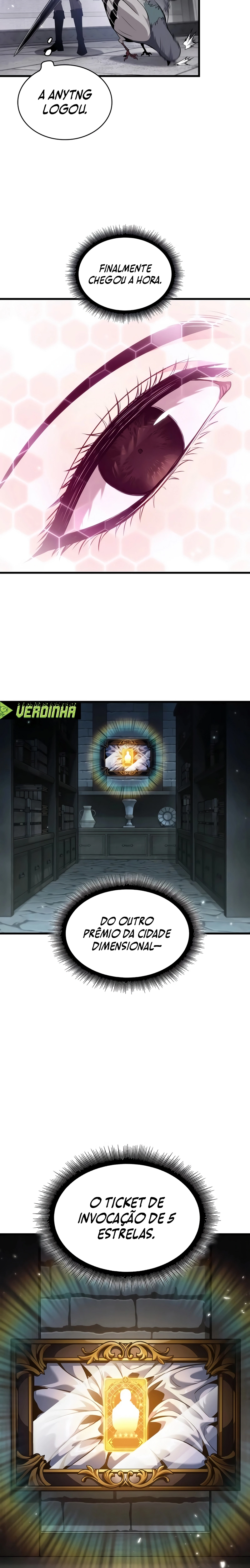 Read Me Escolhe Gacha Ilimitado PT Manga Online