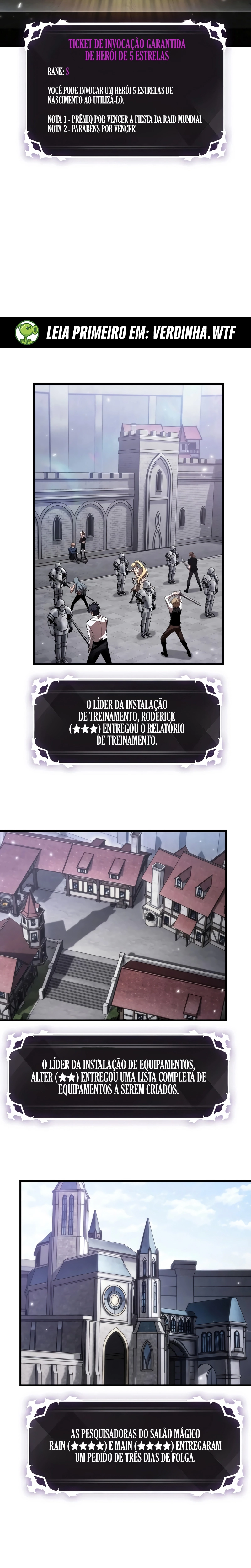 Read Me Escolhe Gacha Ilimitado PT Manga Online