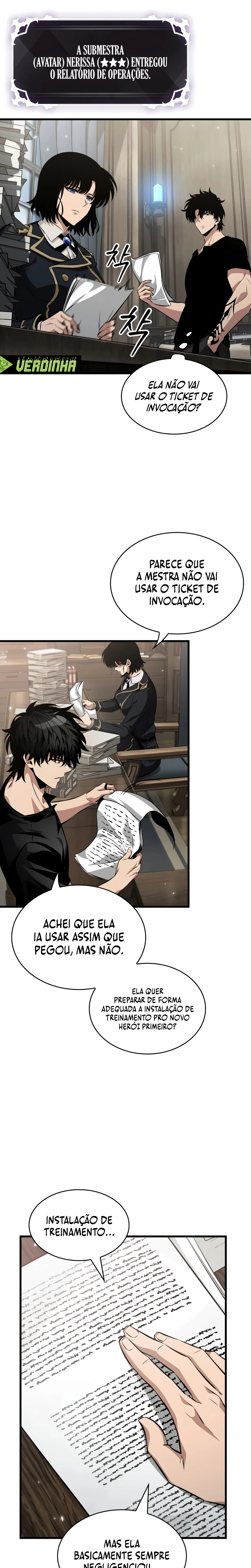 Read Me Escolhe Gacha Ilimitado PT Manga Online