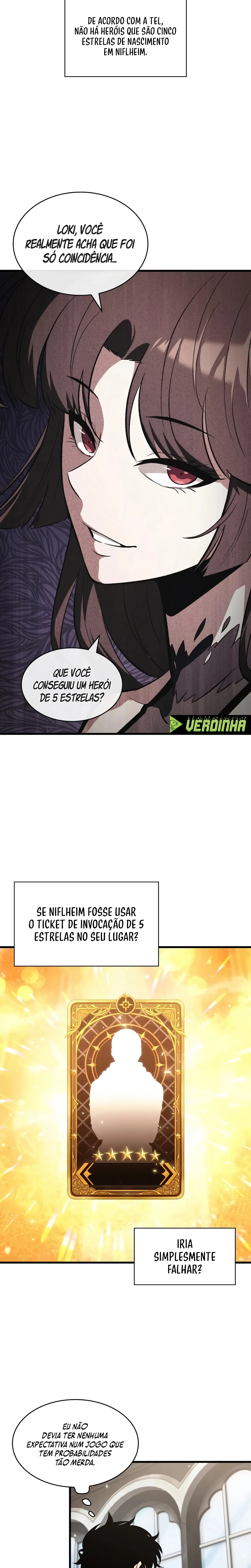 Read Me Escolhe Gacha Ilimitado PT Manga Online