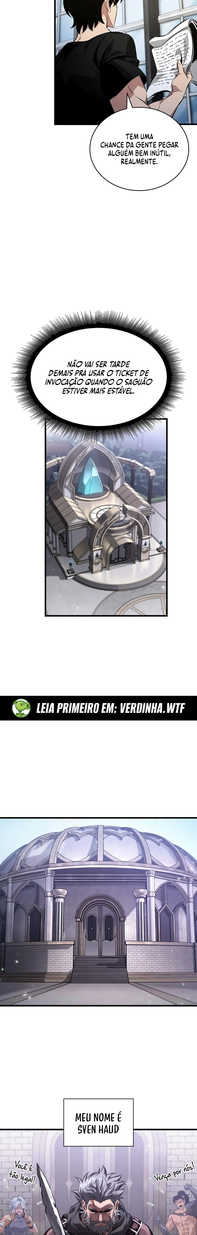 Read Me Escolhe Gacha Ilimitado PT Manga Online