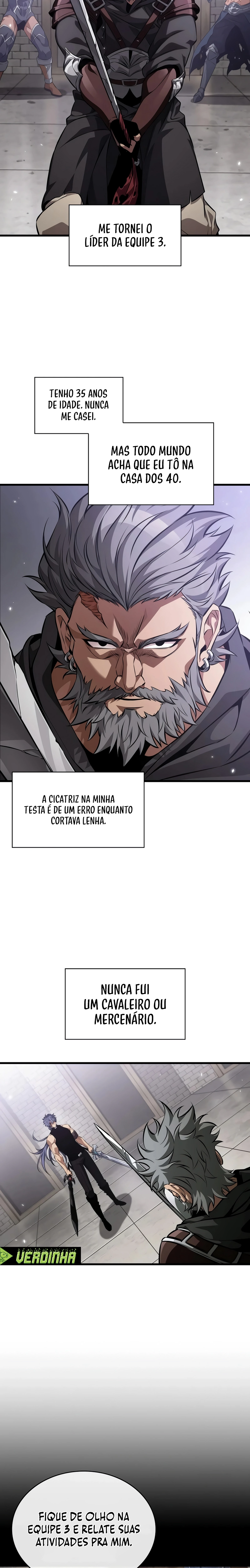 Read Me Escolhe Gacha Ilimitado PT Manga Online