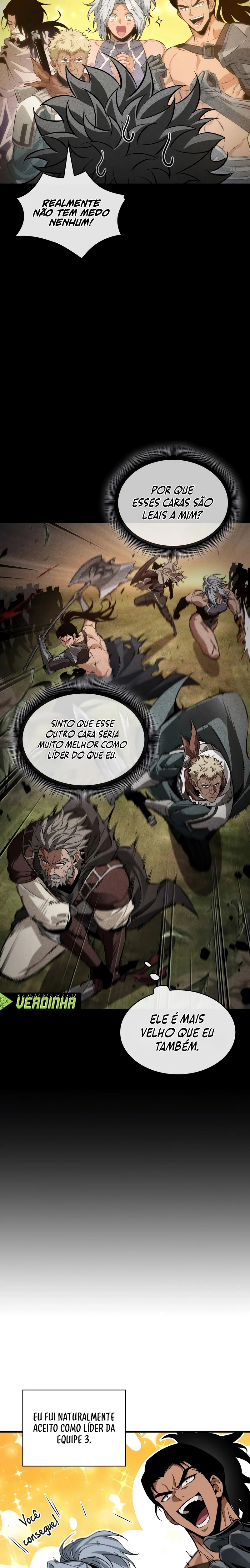 Read Me Escolhe Gacha Ilimitado PT Manga Online
