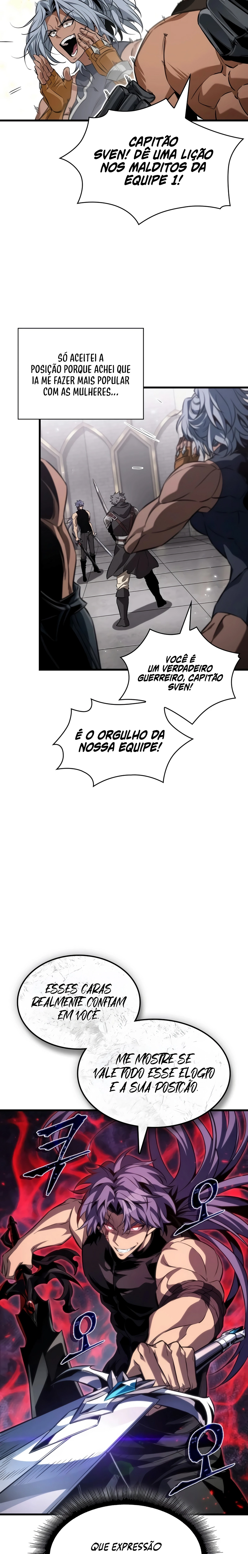 Read Me Escolhe Gacha Ilimitado PT Manga Online