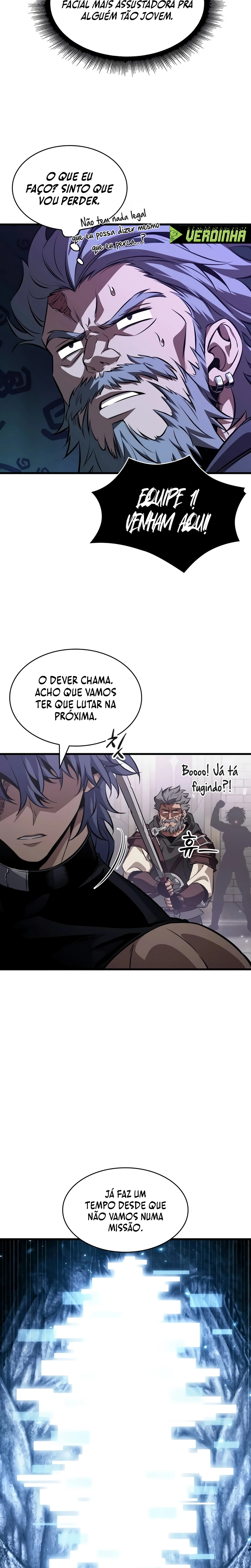 Read Me Escolhe Gacha Ilimitado PT Manga Online