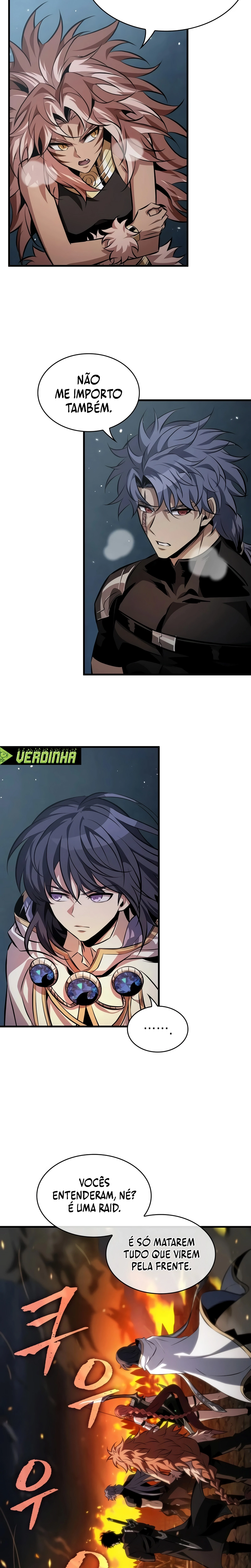 Read Me Escolhe Gacha Ilimitado PT Manga Online