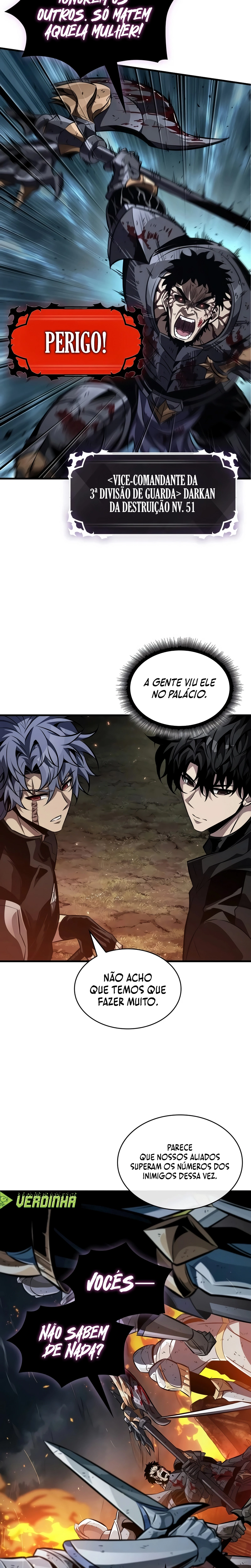 Read Me Escolhe Gacha Ilimitado PT Manga Online