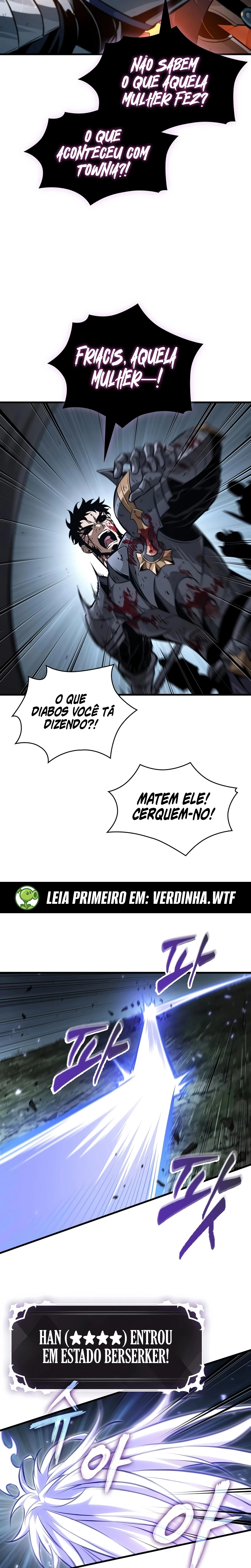Read Me Escolhe Gacha Ilimitado PT Manga Online