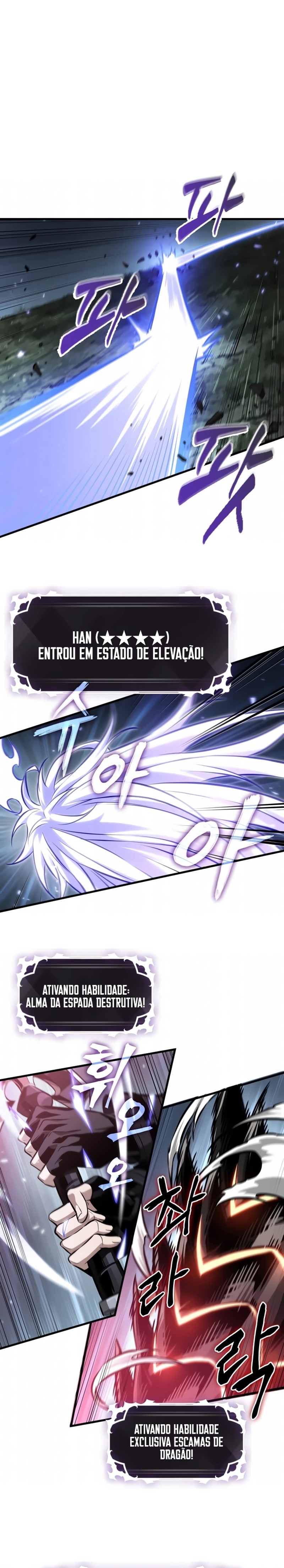 Read Me Escolhe Gacha Ilimitado PT Manga Online