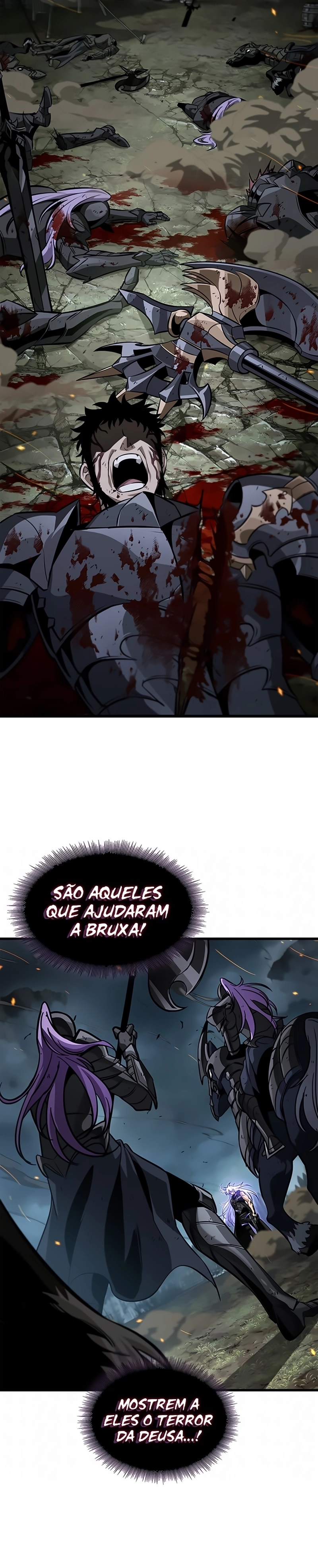 Read Me Escolhe Gacha Ilimitado PT Manga Online
