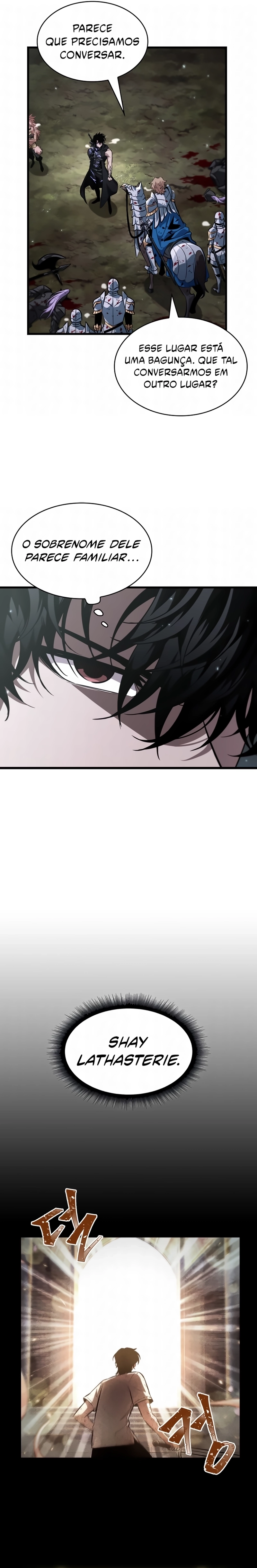 Read Me Escolhe Gacha Ilimitado PT Manga Online