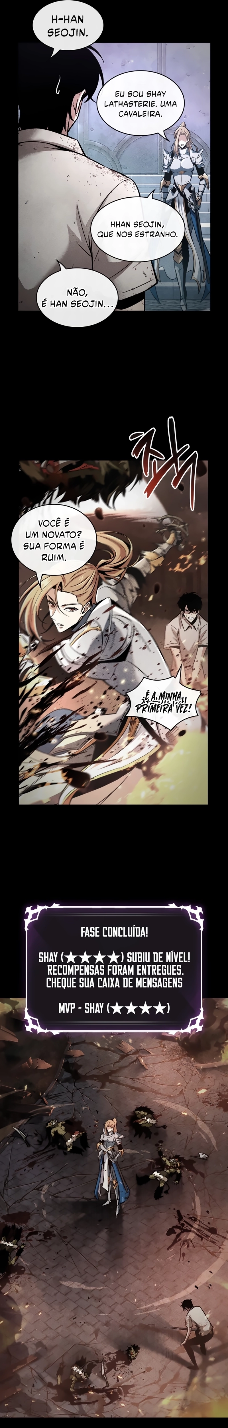 Read Me Escolhe Gacha Ilimitado PT Manga Online