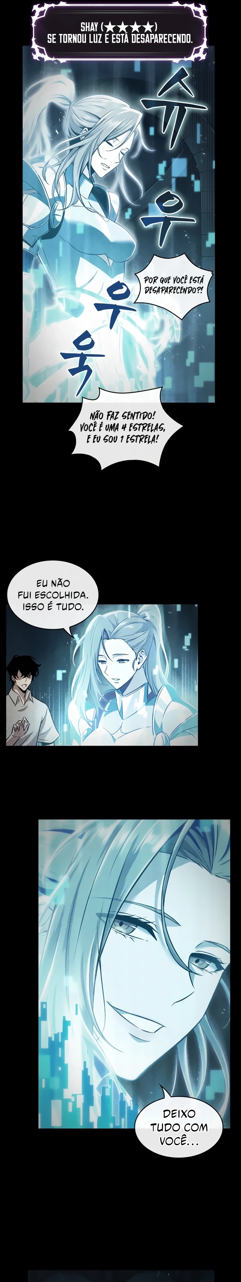 Read Me Escolhe Gacha Ilimitado PT Manga Online