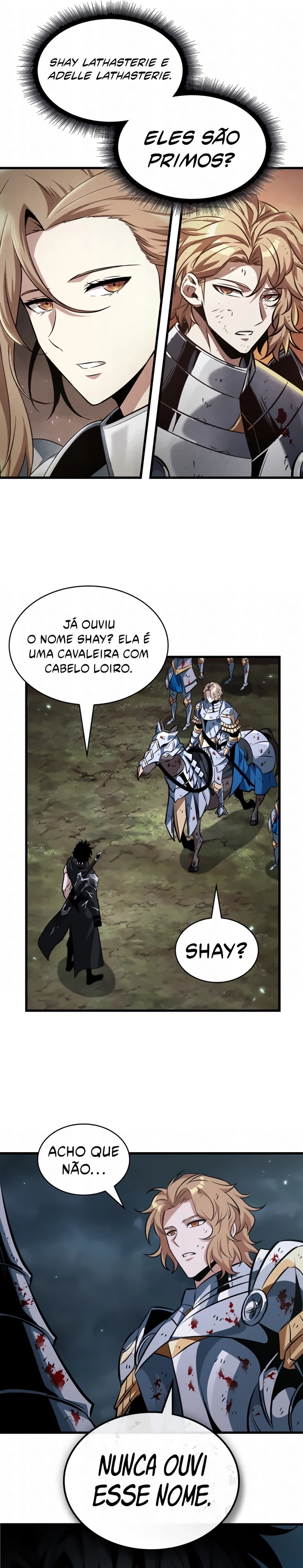 Read Me Escolhe Gacha Ilimitado PT Manga Online