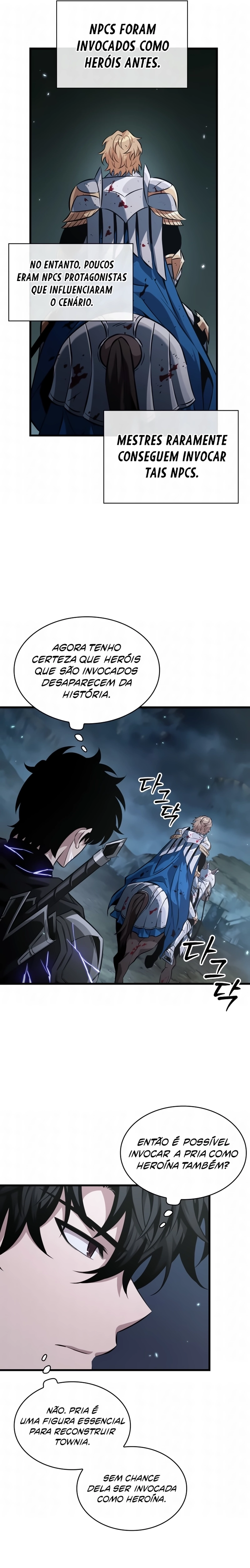 Read Me Escolhe Gacha Ilimitado PT Manga Online