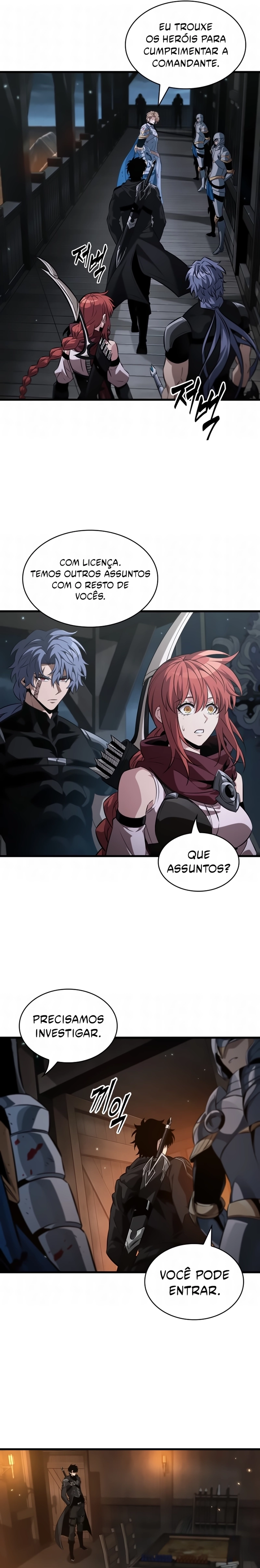 Read Me Escolhe Gacha Ilimitado PT Manga Online