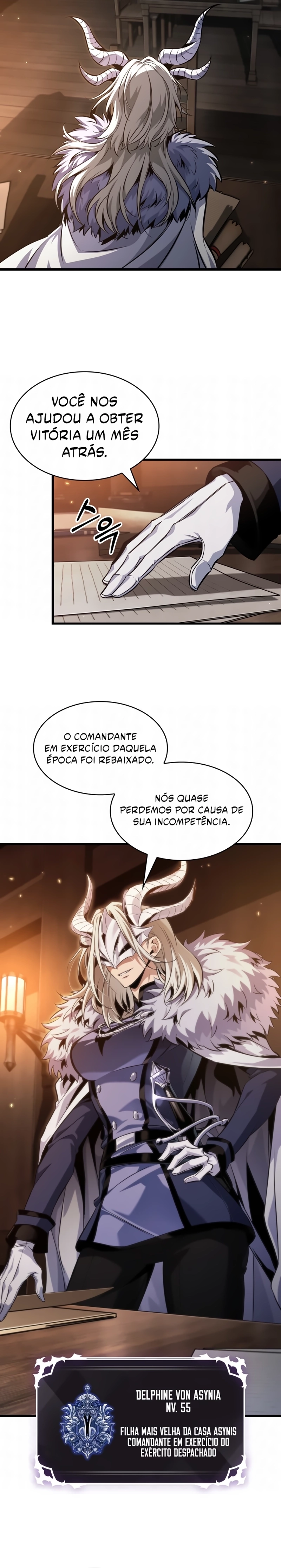 Read Me Escolhe Gacha Ilimitado PT Manga Online
