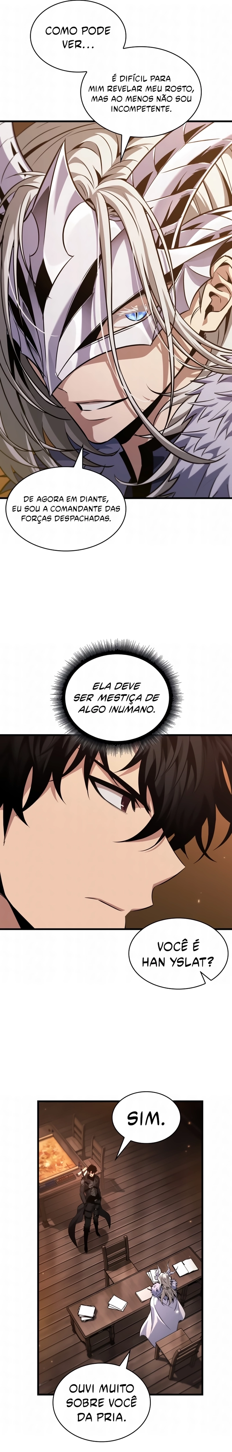Read Me Escolhe Gacha Ilimitado PT Manga Online