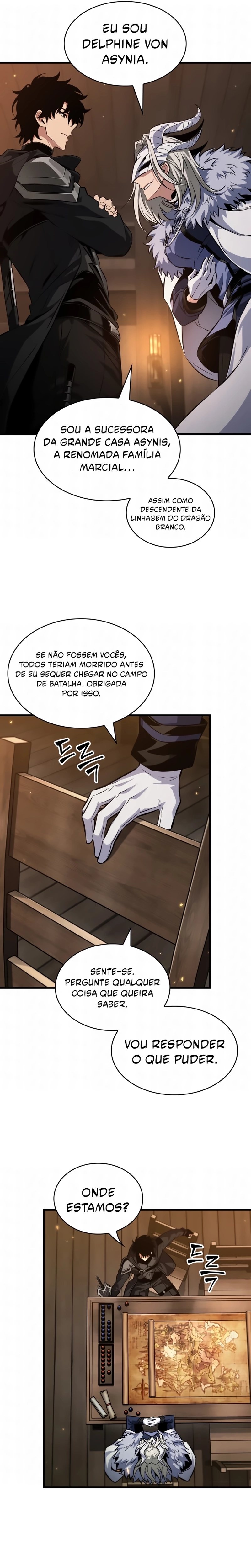 Read Me Escolhe Gacha Ilimitado PT Manga Online