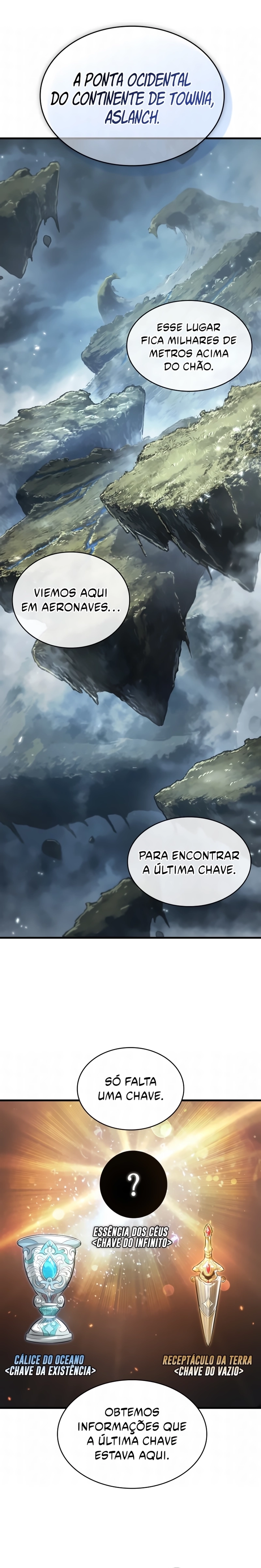 Read Me Escolhe Gacha Ilimitado PT Manga Online