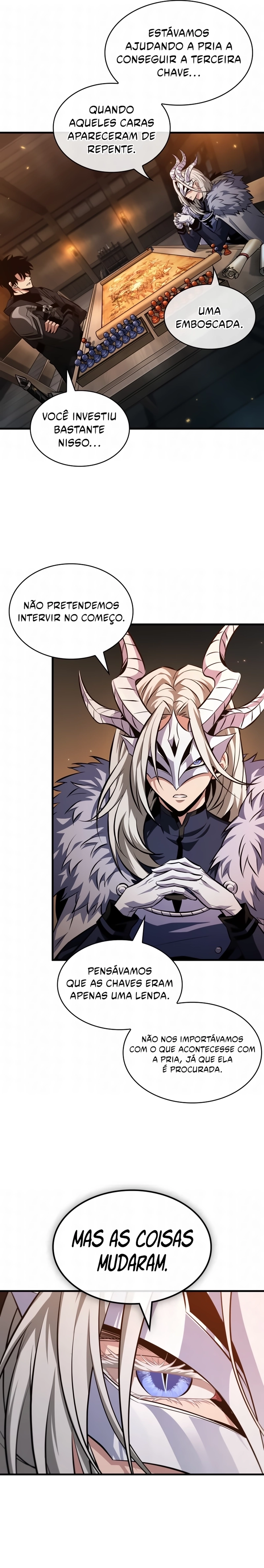 Read Me Escolhe Gacha Ilimitado PT Manga Online