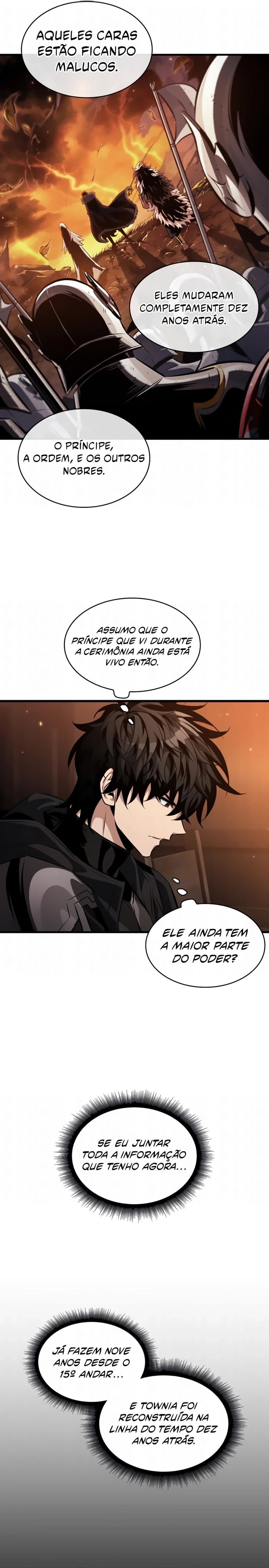 Read Me Escolhe Gacha Ilimitado PT Manga Online
