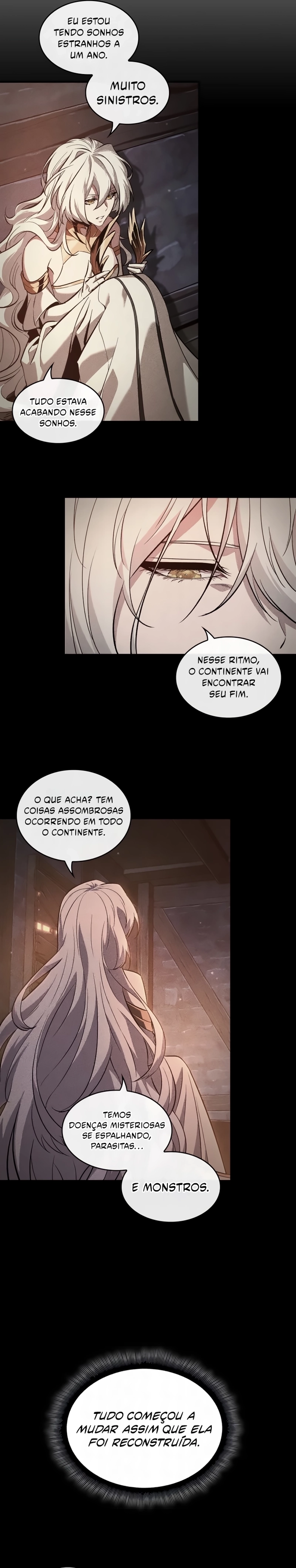 Read Me Escolhe Gacha Ilimitado PT Manga Online