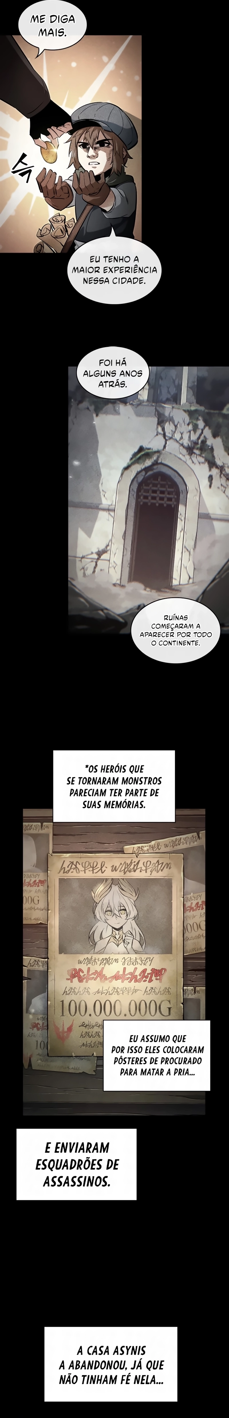 Read Me Escolhe Gacha Ilimitado PT Manga Online
