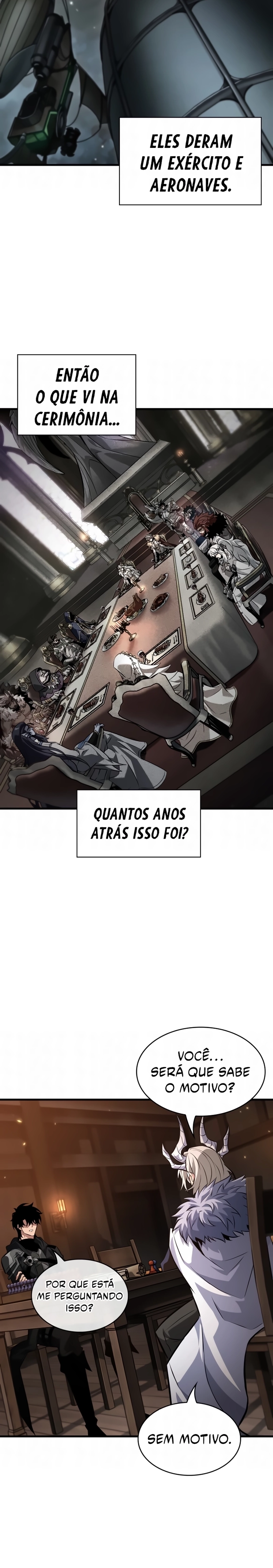 Read Me Escolhe Gacha Ilimitado PT Manga Online