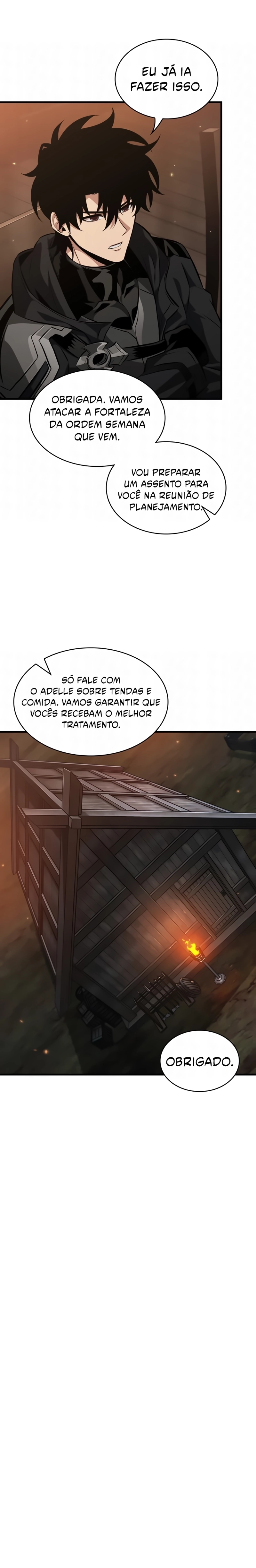 Read Me Escolhe Gacha Ilimitado PT Manga Online