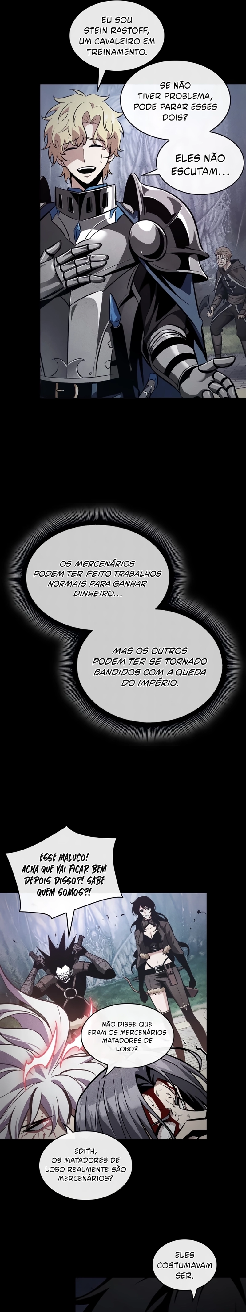 Read Me Escolhe Gacha Ilimitado PT Manga Online