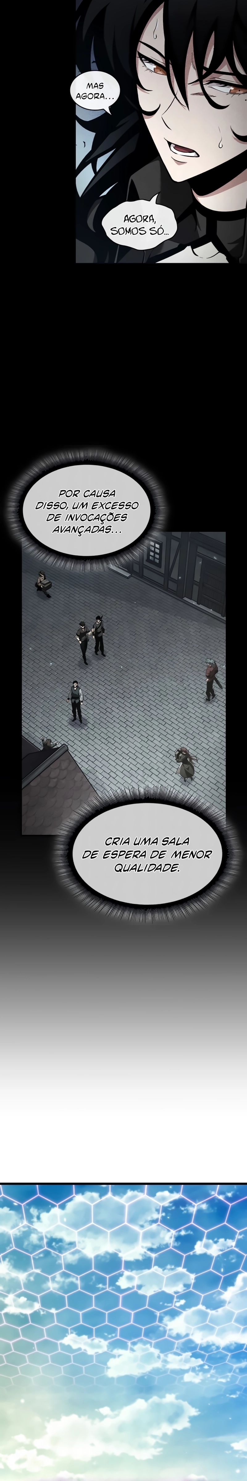 Read Me Escolhe Gacha Ilimitado PT Manga Online