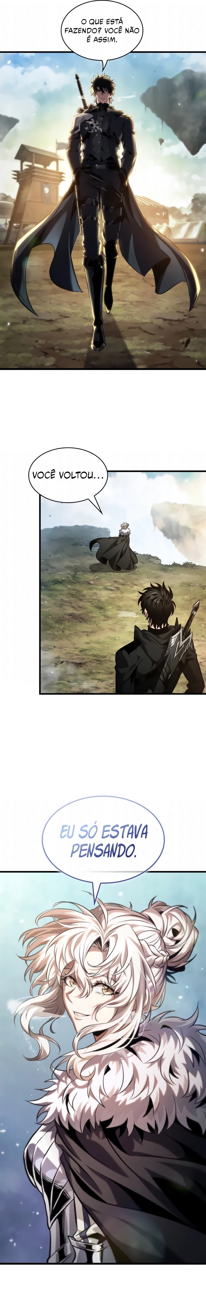 Read Me Escolhe Gacha Ilimitado PT Manga Online