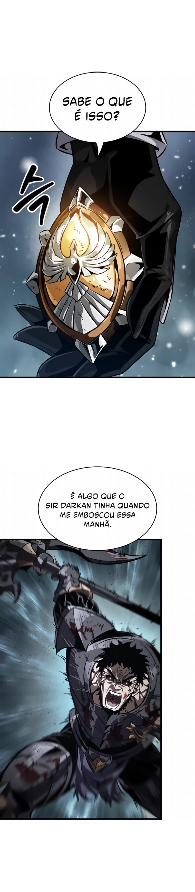 Read Me Escolhe Gacha Ilimitado PT Manga Online