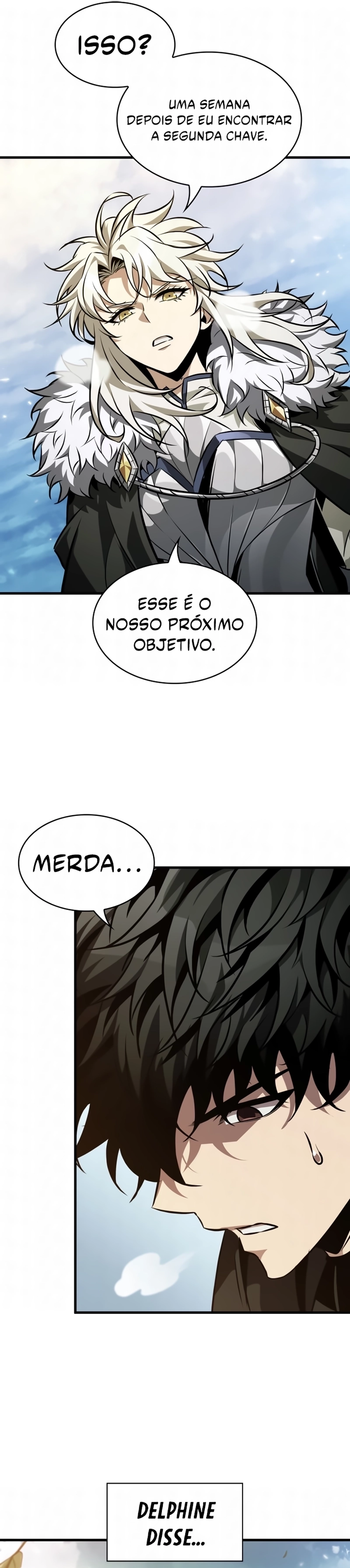 Read Me Escolhe Gacha Ilimitado PT Manga Online