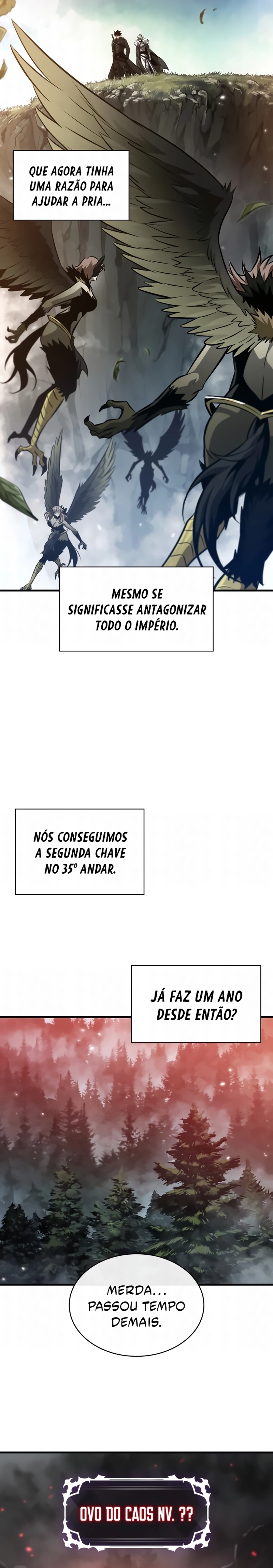 Read Me Escolhe Gacha Ilimitado PT Manga Online