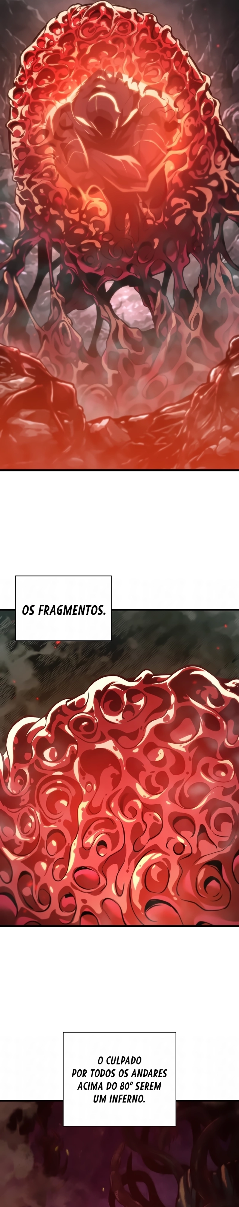 Read Me Escolhe Gacha Ilimitado PT Manga Online