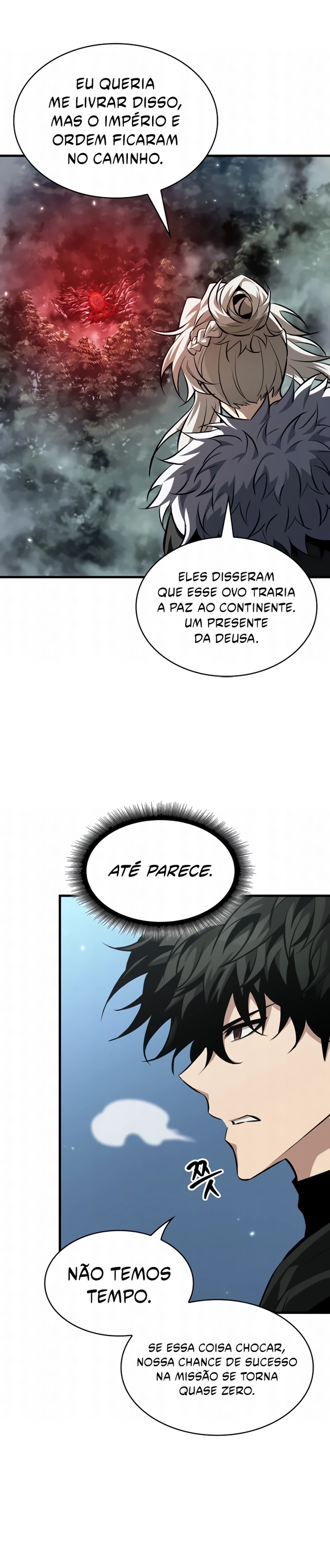 Read Me Escolhe Gacha Ilimitado PT Manga Online