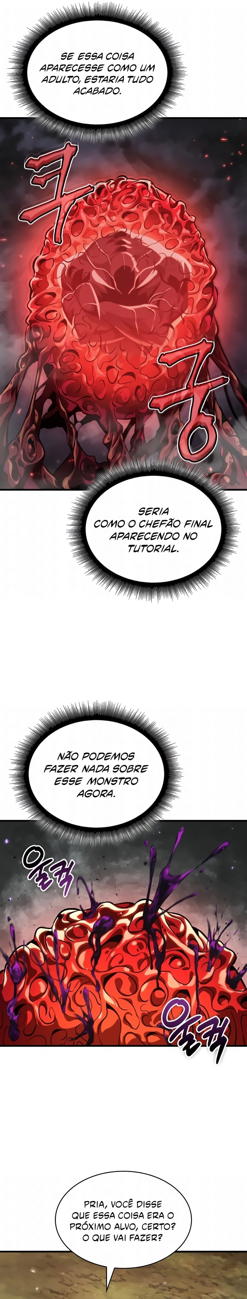 Read Me Escolhe Gacha Ilimitado PT Manga Online