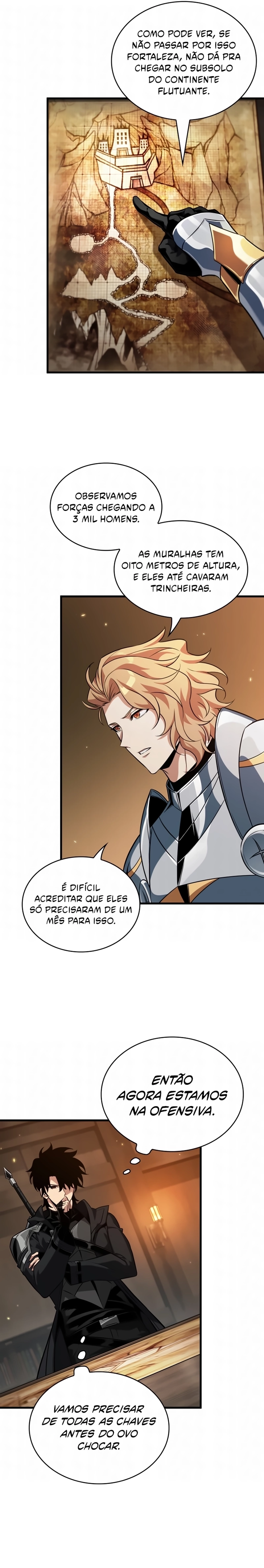 Read Me Escolhe Gacha Ilimitado PT Manga Online