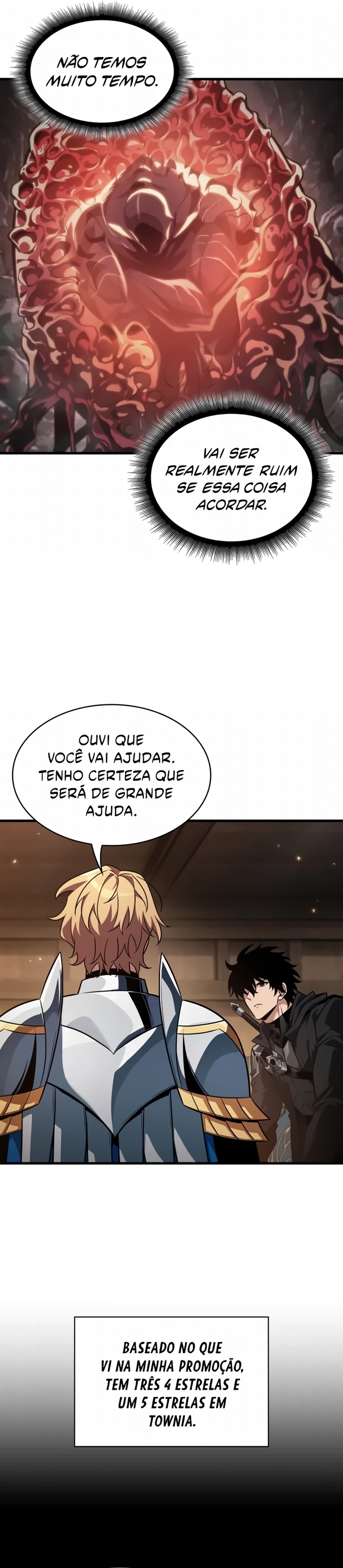 Read Me Escolhe Gacha Ilimitado PT Manga Online