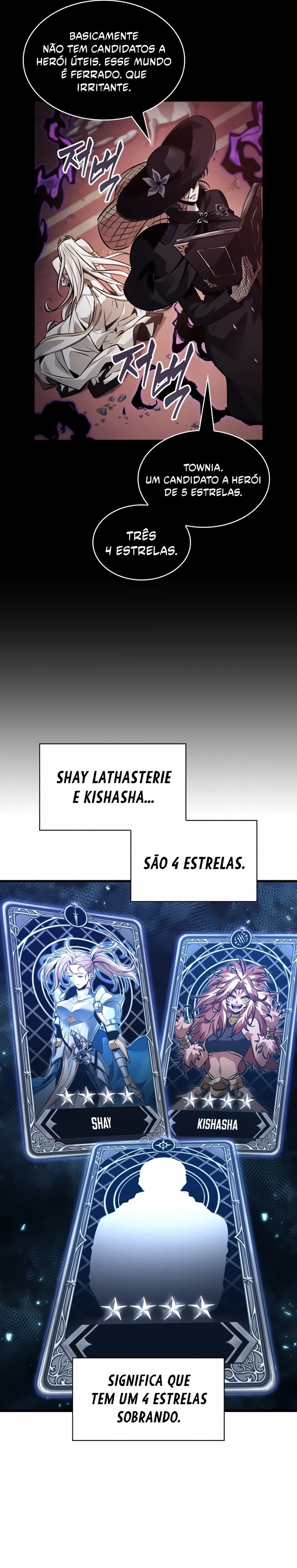 Read Me Escolhe Gacha Ilimitado PT Manga Online