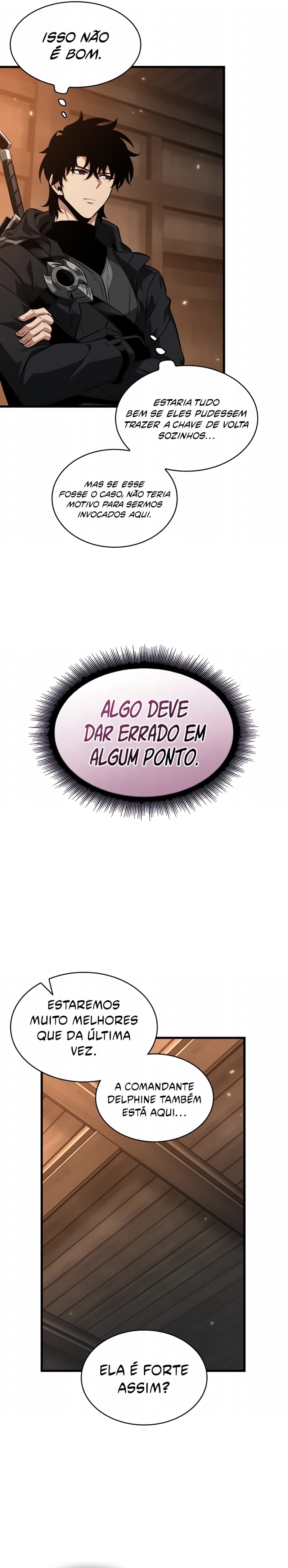 Read Me Escolhe Gacha Ilimitado PT Manga Online