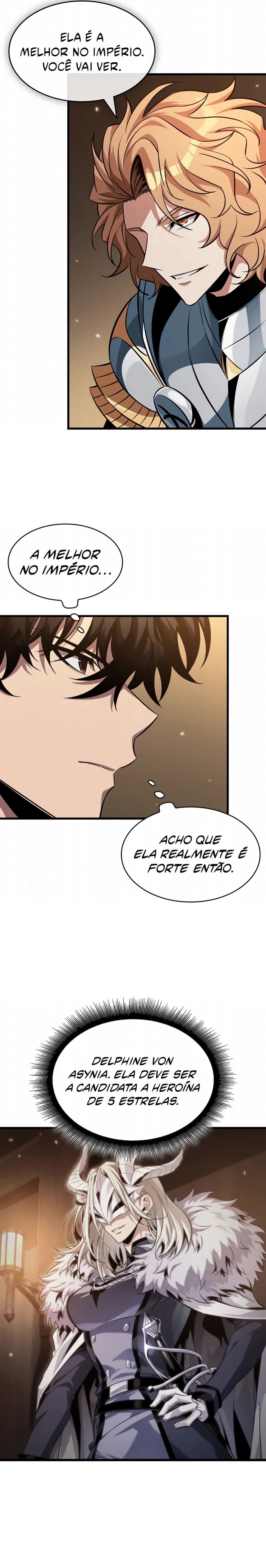 Read Me Escolhe Gacha Ilimitado PT Manga Online