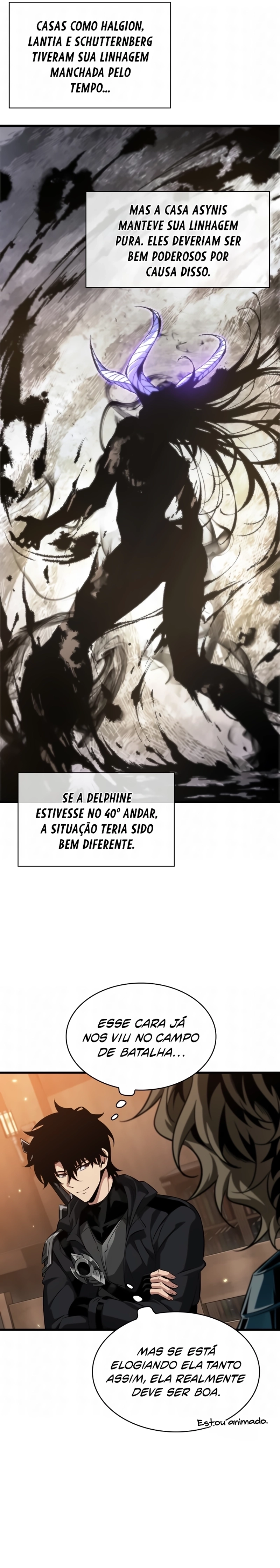 Read Me Escolhe Gacha Ilimitado PT Manga Online