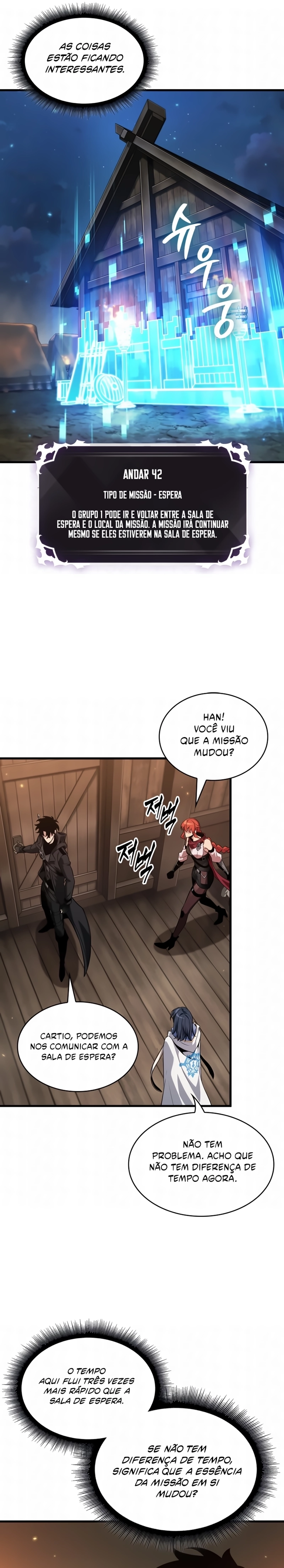 Read Me Escolhe Gacha Ilimitado PT Manga Online