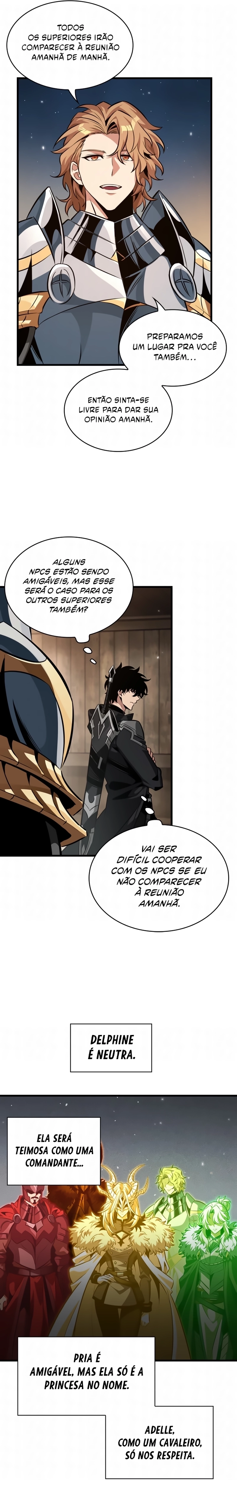 Read Me Escolhe Gacha Ilimitado PT Manga Online