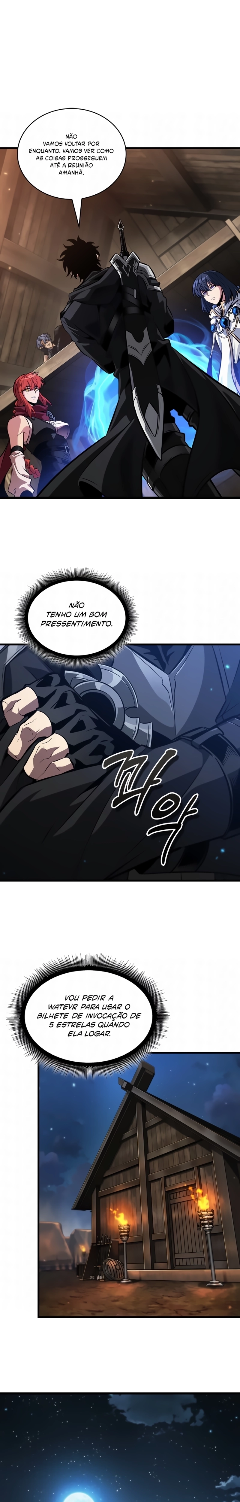 Read Me Escolhe Gacha Ilimitado PT Manga Online