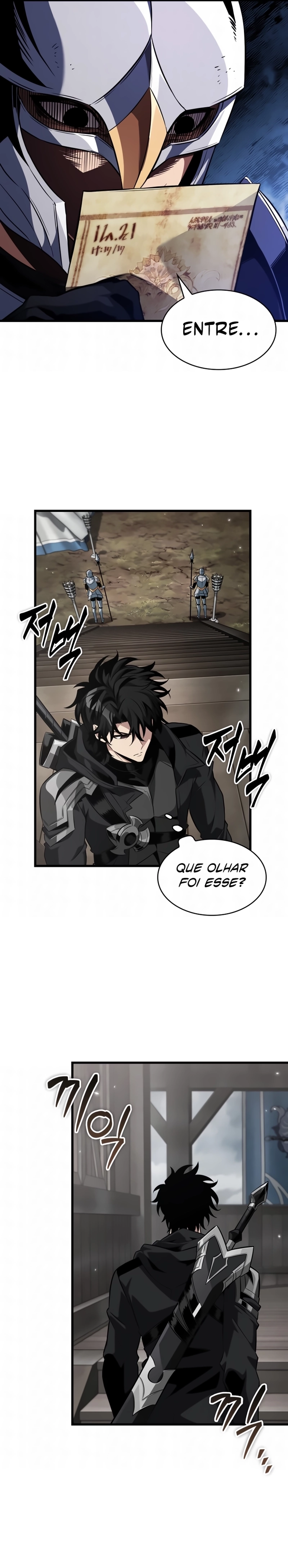 Read Me Escolhe Gacha Ilimitado PT Manga Online